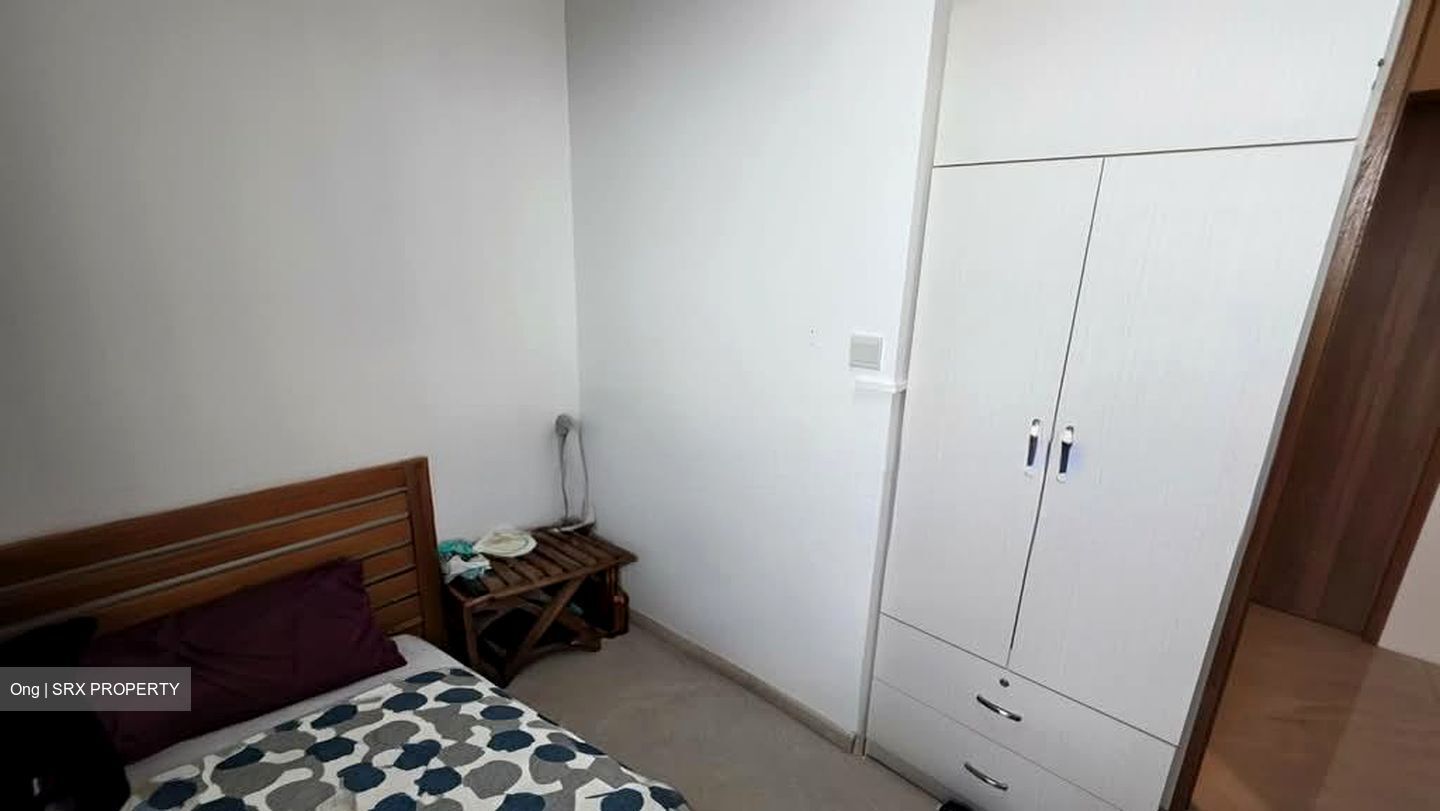 Normanton Park (D5), Apartment #556187531
